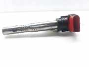 Zündspule 06E905115E Audi A6 (C6) Limousine 2.4 V6 24V (BDW)