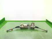 Lenkgetriebe 13327431 Opel Astra J (PC6/PD6/PE6/PF6) Schrägheck 5-drs 1.7 CDTi 16V 110 (A17DTR)
