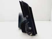 Au?enspiegel Links 5P1857507H Seat Altea XL (5P5) Gro?raumlimousine 1.9 TDI (BXE)