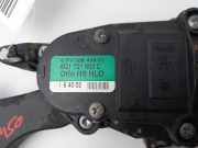 Gaspedal 6Q1721503C Seat Toledo (1M2) Limousine 1.6 16V (BCB)