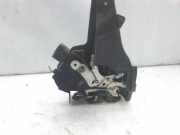 Türschloss Rechts Hinten 6933042060 Toyota RAV4 (A2) Geländewagen 2.0 D-4D 16V 4x4 (1CD-FTV)