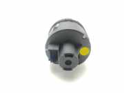 Lichtschalter 4E0941531 Audi (4E2) 4.2 FSI Quattro 350 CV / 257 KW