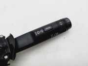 Blinkerschalter 92550120479 Daewoo / Chevrolet Cruze Limousine 2.0 D (Z20S1)