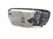 Innenbeleuchtung 957103E710 Kia 2.5 CRDi EX 140 CV / 103 KW