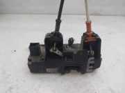 Türschloss Links Hinten 24414134 Opel Astra G (F69) Limousine 2.0 DTi 16V (Y20DTH)