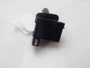 Scheibenwischerschalter 8200379526 Renault Kangoo/Grand Kangoo (KW) Großraumlimousine 1.5 dCi 90 FAP (K9K-E808(Euro 5))