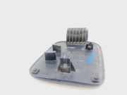 Tankklappe 0K2FA42410 Kia 2.0 CRDi EX Monovolumen 113 CV / 83 KW