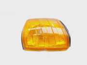 Blinker Links Vorne A2018260443 Mercedes-Benz 190 (W201) Limousine 2.0 E (M102.961)