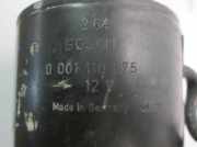 Anlasser 0001110075 Mercedes-Benz S (W140) Limousine 3.2 300 SE,SEL 24V (S320) (M104.994)