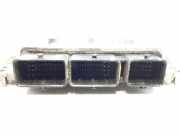 Motorsteuergerät 8V2112A650EC Ford Fiesta 6 (JA8) Schrägheck 1.4 TDCi (F6JB)