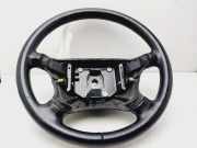 Lenker 5201025 Saab 9-5 (YS3E) Limousine 2.0t 16V (B205E)