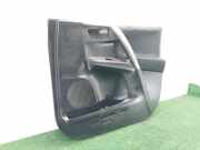 Türverkleidung Rechts Vorne 67777X1B08 Toyota RAV 4 Advance 150 CV / 110 KW