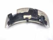 Multifunctionelle Display 19034208 Citro?n C4 Grand Picasso (UA) Gro?raumlimousine 1.6 HDiF 16V 110 (DV6C(9HR)) DV6C(9HR)