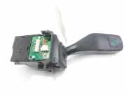 Kombischalter 6G9T13335BH Ford MONDEO BER. (CA2) Titanium 140 CV / 103 KW