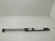 Gasdruckfedern Set Hinten 39021480 Opel Astra K Schrägheck 5-drs 1.5 CDTi 105 12V (LXD)