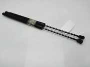 Gasdruckfedern Set Hinten 5N0827550D Volkswagen Tiguan (5N1/2) SUV 2.0 TDI 16V (CUVC) CUVC