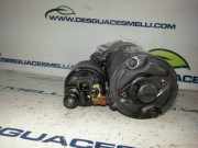 Anlasser 036911023SV Seat (6K) CL 60 CV / 44 KW