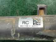 Lenkgetriebe 490011723R Renault V Intens 86 CV / 63 KW