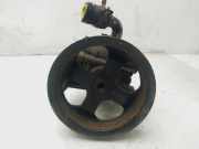 Servolenkung Pumpe 2T143A696AJ Ford CONNECT (TC7) Kombi Trend Corta (2009->) 90 CV / 66 KW