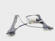 Fensterheber Rechts Vorne 2037201246 Mercedes-Benz C (W203) Limousine 2.2 C-220 CDI 16V (OM646.963)