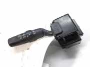 Lichtschalter BP4K66122 Mazda BERL. (CR) 2.0 CRTD Active (81kW) 110 CV / 81 KW