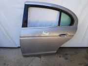 Tür Links Hinten XR828669 Jaguar S-type (X200) Limousine 2.7 D 24V (7B)