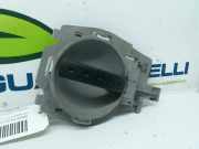 Türgriff Innen Rechts Hinten 9647164377 Citroën C3 (FC/FL/FT) Schrägheck 5-drs 1.1 (TU1JP(HFX))