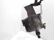 Verteilergetriebe 4X4 051106091 Kia Sportage (JE) Geländewagen 2.0 CRDi 16V VGT 4x4 (D4EA-V)