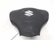 Airbag Lenkrad 4815065J00E Suzuki Grand Vitara II (JT) SUV 1.9 DDiS (F9Q)