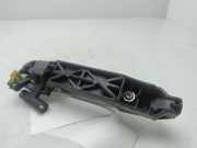 T?rgriff Au?en Ra 6921142010 Toyota RAV4 (A2) Gel?ndewagen 2.0 D-4D 16V 4x4 (1CD-FTV)