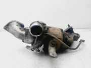 Turbolader 18900R06E01 Honda Civic (FK/FN) Schrägheck 2.2 i-CTDi 16V (N22A2)