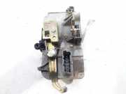 Türschloss Links Vorne 1486176689 Fiat Ulysse (179) Großraumlimousine 2.2 JTD 16V (DW12TED4(4HW))