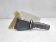Scheibenwischerschalter 97BG17K478AB Ford Mondeo II Limousine 1.8i 16V E2/96 EEC (RKB)