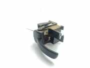 Türgriff Innen Links Hinten 806714X00A Nissan (R51) 2.5 dCi XE 171 CV / 126 KW