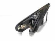 Außenspiegel Rechts 8791012A90 Seat Ibiza II (6K1) Schrägheck 1.4i (AEX)