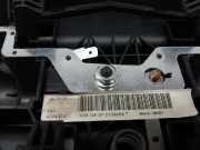 Airbag Lenkrad 96441166ZR Peugeot 206 (2A/C/H/J/S) Schrägheck 1.4 XR,XS,XT,Gentry (TU3JP(KFW))