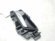 Türgriff Innen Links Hinten 98000001W Opel Crossland (X) SUV 1.2 12V (B12XE(EB2F))