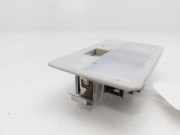 Innenbeleuchtung L2075131075 Mazda CX-7 SUV 2.2 MZR-CD 16V (R2)