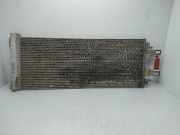 Klimakondensator 1399111080 Fiat Ducato (250) Van 2.3 D 140 Multijet AdBlue (F1AGL4113) 2020