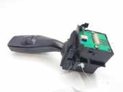 Scheibenwischerschalter 6G9T17A553AE Ford MONDEO BER. (CA2) Trend 125 CV / 92 KW