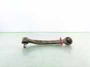 Querlenker Links Vorne Oben 4E0407505E Audi A6 Allroad Quattro (C6) Kombi 3.0 TDI V6 24V (ASB)