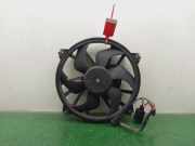 Kühlerventilator 9684229880 Citroën CITROEN C5 BERLINA Exclusive 136 CV / 100 KW