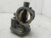 Drosselklappe 780437302 BMW X1 (E84) SUV sDrive 20d 2.0 16V (N47-D20C)