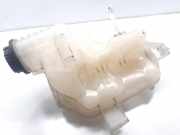 Ausgleichbehälter - AH228A080AB Land + Range Rover Discovery III (LAA/TAA) Geländewagen 2.7 TD V6 (276DT)