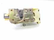 Türschloss Links Hinten XS41A26413BH Ford Focus 1 Limousine 1.6 16V (FYDC)