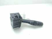 Scheibenwischerschalter 56042303AD Jeep Cherokee (XJ) Geländewagen 4.0 i (ERH)