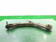 Querlenker Links Vorne Unten 545002D002DS Kia Cerato Limousine 2.0 CVVT 16V (G4GC)