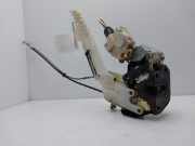 Türschloss Links Hinten 814102D020 Hyundai Elantra III Liftback 1.6i GL,GLS (G4EDG)