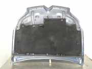 Motorhaube 7901L4 Citroën CITROEN C5 BERLINA LX (E) 109 CV / 80 KW