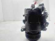 Klima Pumpe 64526987862 BMW SERIE 3 BERLINA (E90) 318d 143 CV / 105 KW